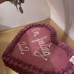 Photo n°1 de l'avis de giulia.a fait le 03/06/2023 à 13:27 sur le  Pasticceria Crystall à Porto San Giorgio