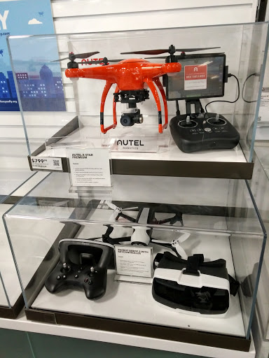 Electronics Store «Best Buy», reviews and photos, 3100 14th St NW, Washington, DC 20010, USA