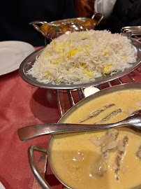 Les plus récentes photos du Restaurant indien Le Shalimar à Nice - n°3