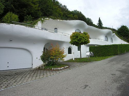 Rezensionen über Lingooh in Solothurn - Sprachschule