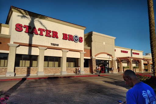 Stater Bros. Markets, 78210 Varner Rd, Palm Desert, CA 92211, USA, 