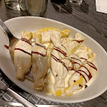 Photo n°5 de l'avis de Angela. fait le 19/05/2022 à 08:51 sur le  Binario 14 à Modena