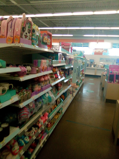 Drug Store «CVS», reviews and photos, 700 S Crouse Ave, Syracuse, NY 13210, USA