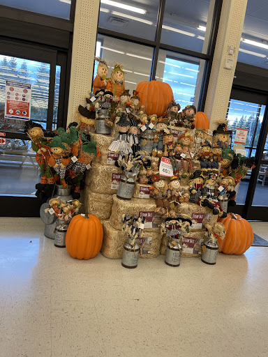 Craft Store «Hobby Lobby», reviews and photos, 4141 Martin Way E, Olympia, WA 98516, USA