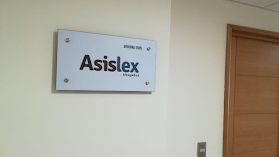 Asislex abogados