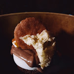 Photo n°3 de l'avis de Irina.g fait le 17/10/2023 à 13:11 sur le  ABC by Michi & Leo à Kamp-Lintfort