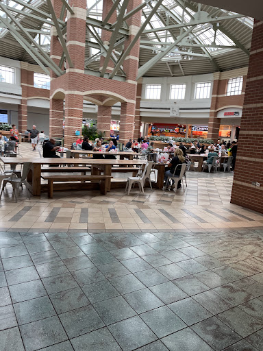 Shopping Mall «Westfield Brandon», reviews and photos, 459 Brandon Town Center Dr, Brandon, FL 33511, USA