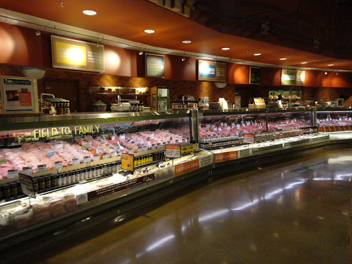 Grocery Store «Whole Foods Market», reviews and photos, 6139 S Virginia St, Reno, NV 89502, USA