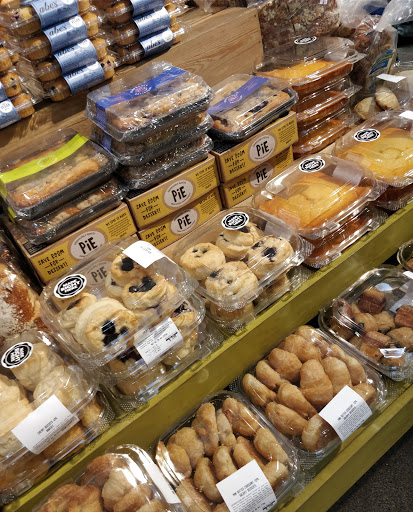 Grocery Store «Whole Foods Market», reviews and photos, 1146 Blossom Hill Rd, San Jose, CA 95118, USA