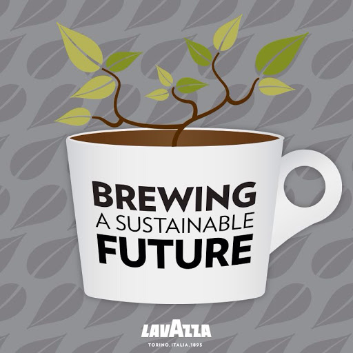 Coffee Shop «The Italian Coffee Guys», reviews and photos, 580 Capay Ave, Hamilton City, CA 95951, USA