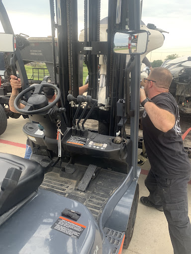 Harley-Davidson Dealer «Javelina Harley Davidson», reviews and photos, 29078 Interstate 10 Frontage Rd, Boerne, TX 78006, USA