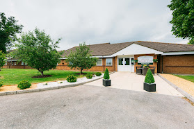 Barchester - Orchard House Care Centre