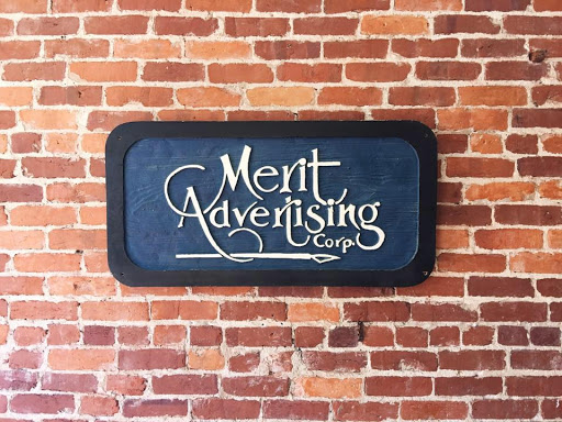 Advertising Agency «Merit Advertising Corp.», reviews and photos, 5851 S Pine Ave, Ocala, FL 34480, USA