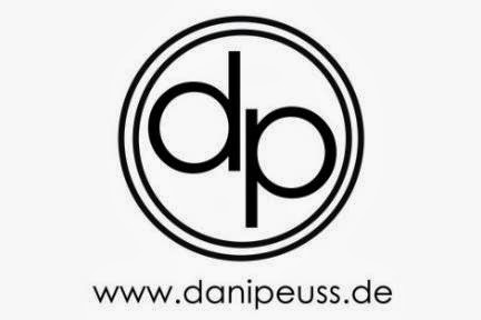 danipeuss.de