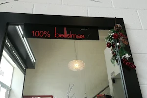 Bellisimas Salon y Spa image