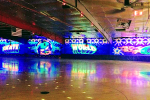 Skateworld of Tampa