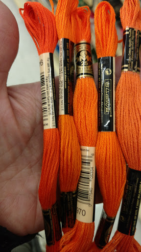 Craft Store «Hobby Lobby», reviews and photos, 421 N Randall Rd, Batavia, IL 60510, USA