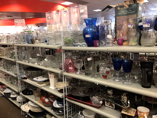 Store «Goodwill - Whittier», reviews and photos, 15214 Whittier Blvd, Whittier, CA 90603, USA