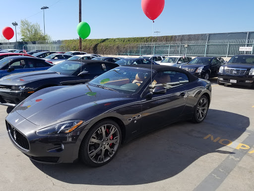 Used Car Dealer «Cars 911», reviews and photos, 2244 N San Fernando Rd, Los Angeles, CA 90065, USA