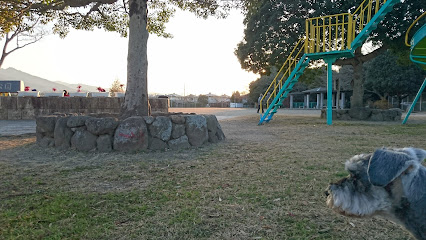 稙田ふれあい公園