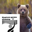 HYGIENIC PRIME CLEANING