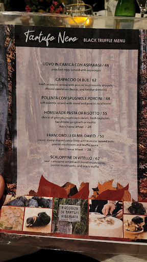 Il Pastaio