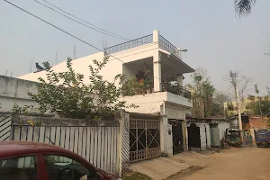 Dr. Nityanand clinic image