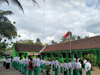 Foto MIS  Islamiyah, Kabupaten Blitar