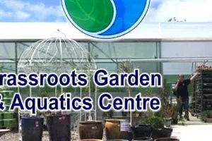 Grassroots Garden and Aquatics Centre image