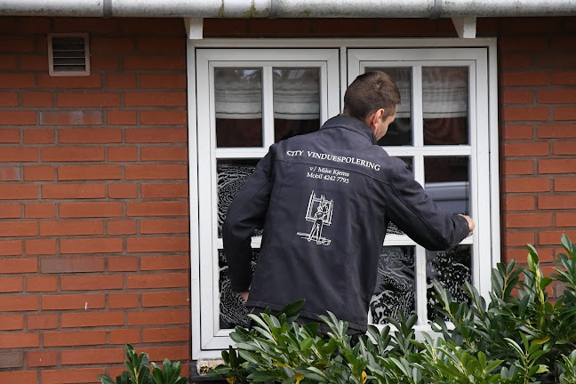 http://www.cityvinduespolering.dk/