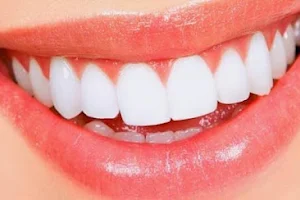 Özel perge aksu ağız ve diş sağlığı polikliniği image