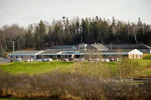 Musquodoboit Valley Memorial Hospital image