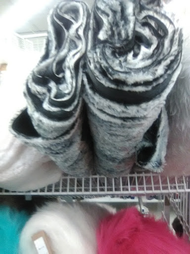 Fabric Store «Jo-Ann Fabrics and Crafts», reviews and photos, 10545 S Mall Dr, Baton Rouge, LA 70809, USA