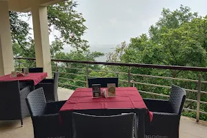 MTDC Elephanta Resort and Chalukya Restaurant image
