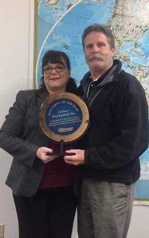 Employment Agency «Express Employment Professionals of Thousand Oaks, CA», reviews and photos, 600 Hampshire Rd #201, Thousand Oaks, CA 91361, USA