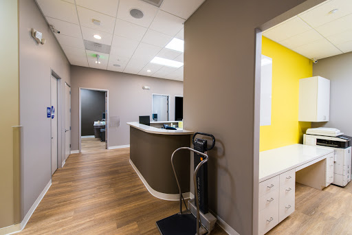Xpress Urgent Care image