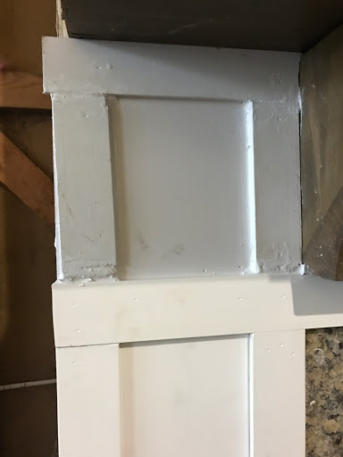 Chimney Sweep «Around the Clock Chimney and Roofing», reviews and photos, 1485 General Booth Blvd #115, Virginia Beach, VA 23454, USA