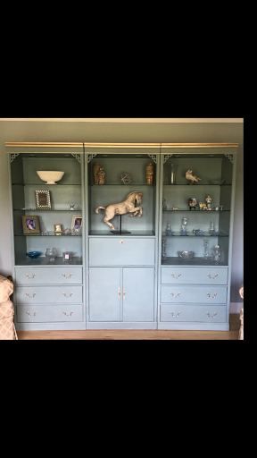 Painter «Paint Passion», reviews and photos, 30 Monmouth St #4, Red Bank, NJ 07701, USA