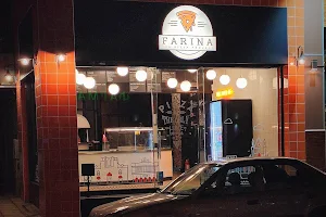 Farina - The Pizza Project image