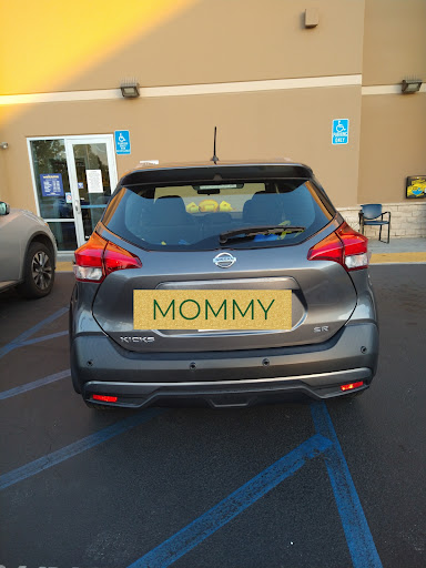 Used Car Dealer «CarMax», reviews and photos, 7980 Auto Dr, Riverside, CA 92504, USA