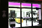 Salon de coiffure Feeling Coiffure 44250 Saint-Brevin-les-Pins