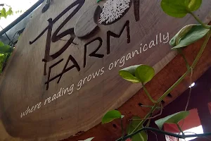 Book Farm image