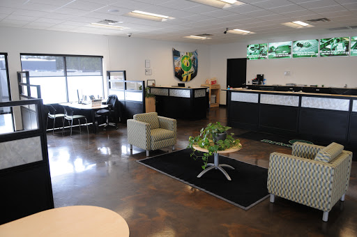 Used Car Dealer «DriveTime Used Cars», reviews and photos, 4295 Jonesboro Rd, Union City, GA 30291, USA