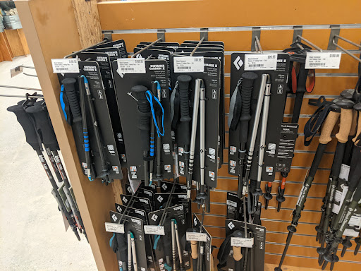 Camping Store «REI», reviews and photos, 279 Salem St, Reading, MA 01867, USA