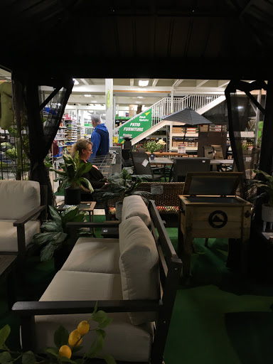 Home Improvement Store «Menards», reviews and photos, 5900 Gordon Dr, Sioux City, IA 51106, USA