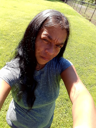 Park «Capehart Park», reviews and photos, 715 Capehart Dr, Orlando, FL 32822, USA