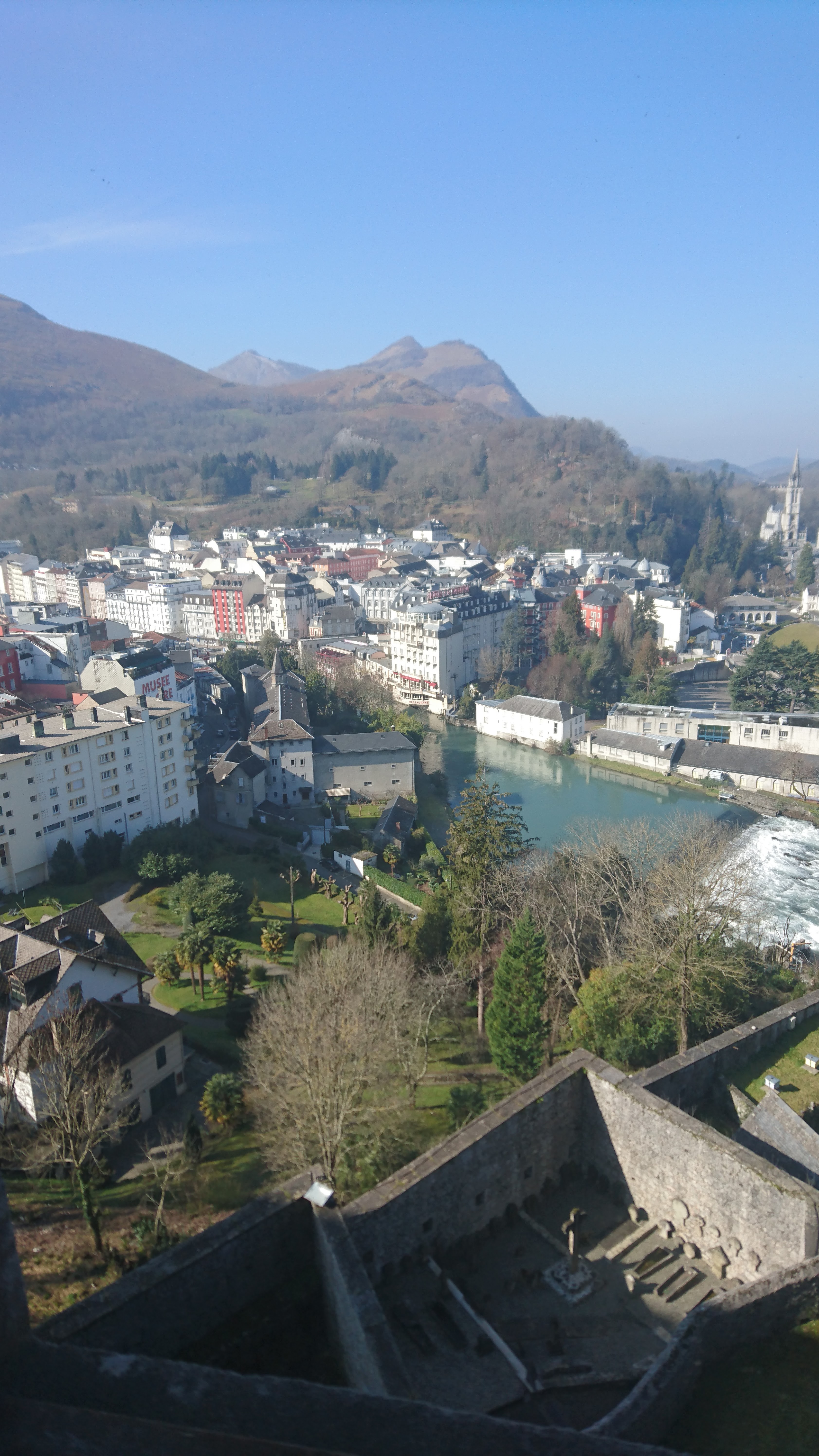 Photo n° 9 de l'avis de Sidoine.A fait le 17/06/2018 à 13:03
