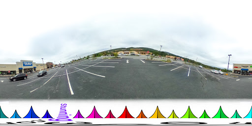 Hair Salon «Supercuts», reviews and photos, 3918 Commerce Blvd, Dickson City, PA 18519, USA