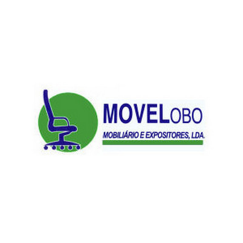 Movelobo