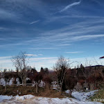Photo n°1 de l'avis de Andrea.i fait le 17/12/2018 à 20:09 sur le  Hotel Pfösl à Deutschnofen